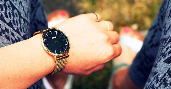 Можно ли дарить в подарок наручные часы – Можно ли дарить часы на день рождения? – Яндекс.Знатоки