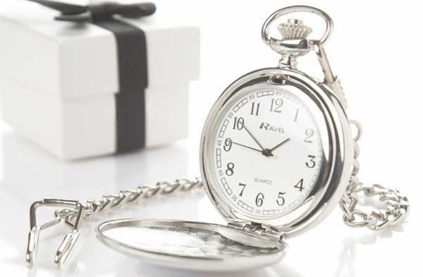 Можно ли мужу дарить наручные часы – Почему нельзя дарить часы любимому человеку?