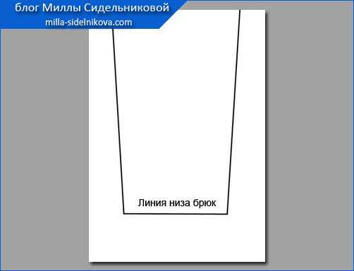 Можно ли подворачивать классические брюки – Как подворачивать джинсы или чиносы – 6 способов закатать штаны