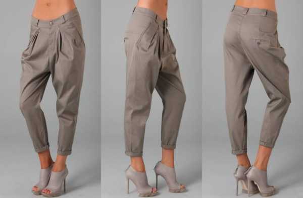 Можно ли подворачивать классические брюки – Как подворачивать джинсы или чиносы – 6 способов закатать штаны