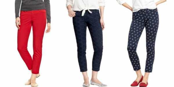 Можно ли подворачивать классические брюки – Как подворачивать джинсы или чиносы – 6 способов закатать штаны