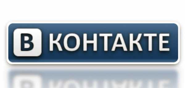 Можно ли просматривать гостей в вк – Как посмотреть гостей В Контакте