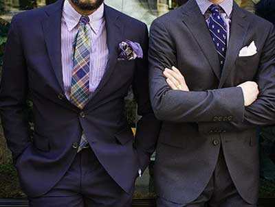 Муж костюм – Классический мужской костюм (105 фото): модели, повседневные или строгие