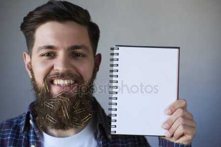 Мужчина с бородой картинки – 45 карточек в коллекции «Красивые фото мужчин с бородой» пользователя sukhova.victorija в Яндекс.Коллекциях