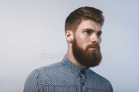 Мужчина с бородой картинки – 45 карточек в коллекции «Красивые фото мужчин с бородой» пользователя sukhova.victorija в Яндекс.Коллекциях
