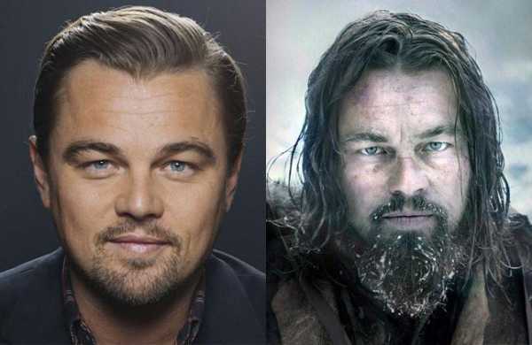 ΠΡΠΆΡΠΈΠ½Ρ Π°ΠΊΡΠ΅ΡΡ Ρ Π΄Π»ΠΈΠ½Π½ΡΠΌΠΈ Π²ΠΎΠ»ΠΎΡΠ°ΠΌΠΈ β 20Β Π³ΠΎΠ»Π»ΠΈΠ²ΡΠ΄ΡΠΊΠΈΡ
ΠΊΡΠ°ΡΠ°Π²ΡΠ΅Π², ΠΊΠΎΡΠΎΡΡΠΌ ΡΠΆΠ°ΡΠ½ΠΎ ΠΈΠ΄ΡΡ Π΄Π»ΠΈΠ½Π½ΡΠ΅ Π²ΠΎΠ»ΠΎΡΡ - ΠΠΎΠΏΠΊΠΎΡΠ½