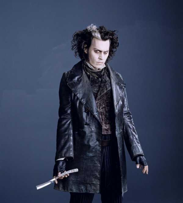 ΠΡΠΆΡΠΈΠ½Ρ Π°ΠΊΡΠ΅ΡΡ Ρ Π΄Π»ΠΈΠ½Π½ΡΠΌΠΈ Π²ΠΎΠ»ΠΎΡΠ°ΠΌΠΈ β 20Β Π³ΠΎΠ»Π»ΠΈΠ²ΡΠ΄ΡΠΊΠΈΡ
ΠΊΡΠ°ΡΠ°Π²ΡΠ΅Π², ΠΊΠΎΡΠΎΡΡΠΌ ΡΠΆΠ°ΡΠ½ΠΎ ΠΈΠ΄ΡΡ Π΄Π»ΠΈΠ½Π½ΡΠ΅ Π²ΠΎΠ»ΠΎΡΡ - ΠΠΎΠΏΠΊΠΎΡΠ½