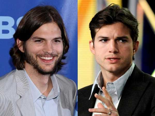 ΠΡΠΆΡΠΈΠ½Ρ Π°ΠΊΡΠ΅ΡΡ Ρ Π΄Π»ΠΈΠ½Π½ΡΠΌΠΈ Π²ΠΎΠ»ΠΎΡΠ°ΠΌΠΈ β 20Β Π³ΠΎΠ»Π»ΠΈΠ²ΡΠ΄ΡΠΊΠΈΡ
ΠΊΡΠ°ΡΠ°Π²ΡΠ΅Π², ΠΊΠΎΡΠΎΡΡΠΌ ΡΠΆΠ°ΡΠ½ΠΎ ΠΈΠ΄ΡΡ Π΄Π»ΠΈΠ½Π½ΡΠ΅ Π²ΠΎΠ»ΠΎΡΡ - ΠΠΎΠΏΠΊΠΎΡΠ½