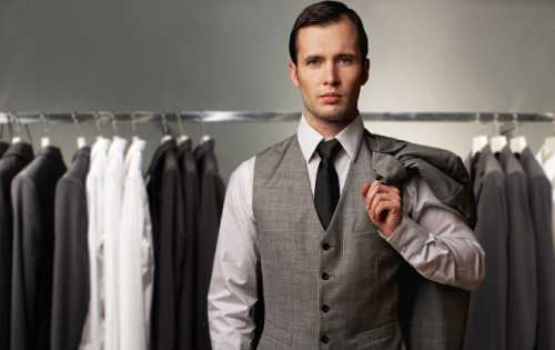 Мужчины красиво одетые – Как стильно одеваться мужчине - 9 советов