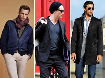 Мужчины красиво одетые – Как стильно одеваться мужчине - 9 советов