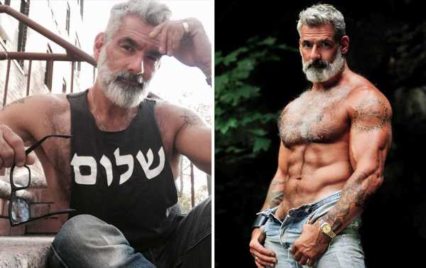 Мужчины в 50 лет фото – фотографии и картинка мужчина 50 лет, скачать изображения на Depositphotos®