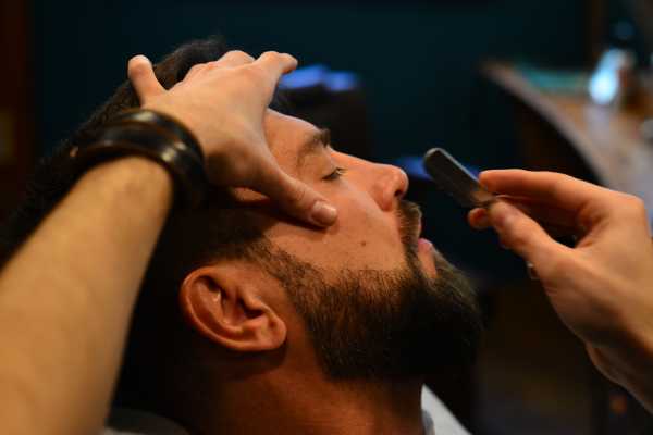 Мужская бородка – Смотри! Модная борода 2018-2019 у мужчин 150 фото с усами и без