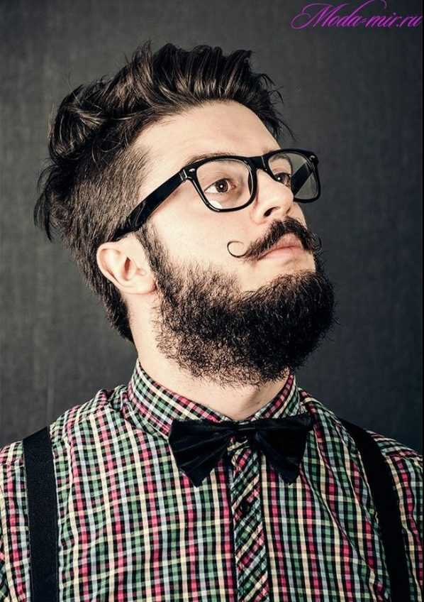 Мужская бородка – Смотри! Модная борода 2018-2019 у мужчин 150 фото с усами и без
