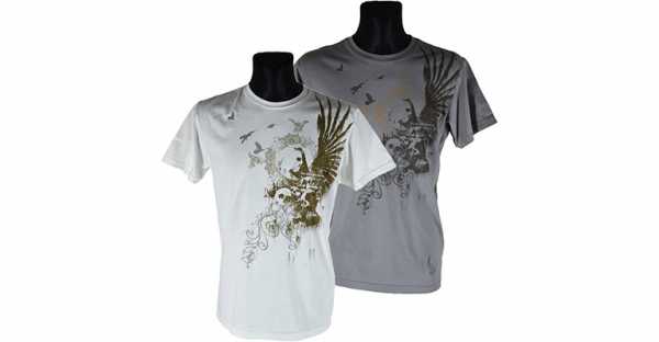Мужская футболка красивая – Купить мужские футболки и поло от 149 руб в интернет-магазине Lamoda.ru!