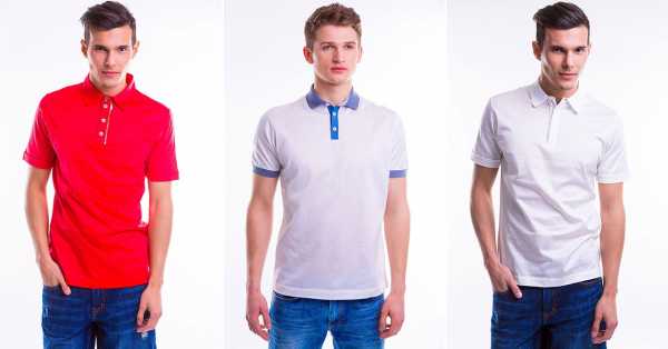 Мужская футболка модная – Купить мужские футболки и поло от 149 руб в интернет-магазине Lamoda.ru!