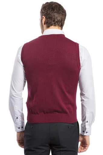 Мужская кофта с рубашкой – Как носить рубашку с джемпером или свитером мужчине и женщине? фото