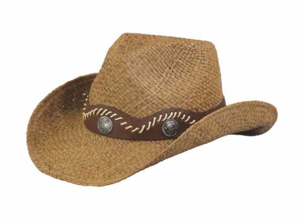 Мужская летняя шапка – Летняя шапка мужская – купить с доставкой по России и СНГ на Ярмарке Мастеров