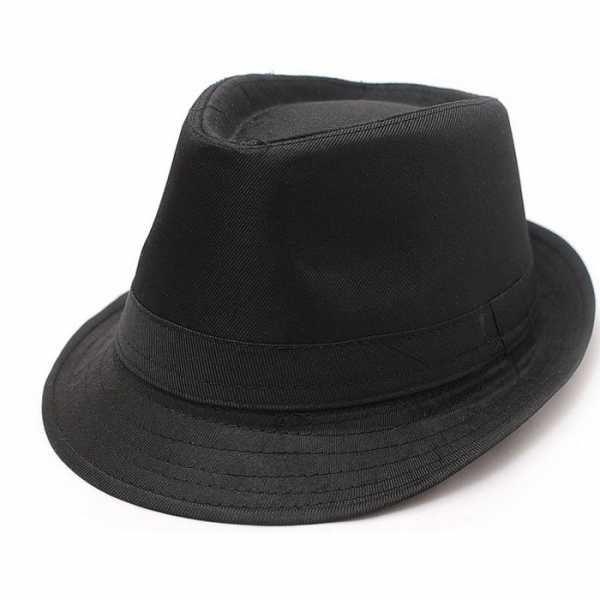Мужская летняя шапка – Летняя шапка мужская – купить с доставкой по России и СНГ на Ярмарке Мастеров