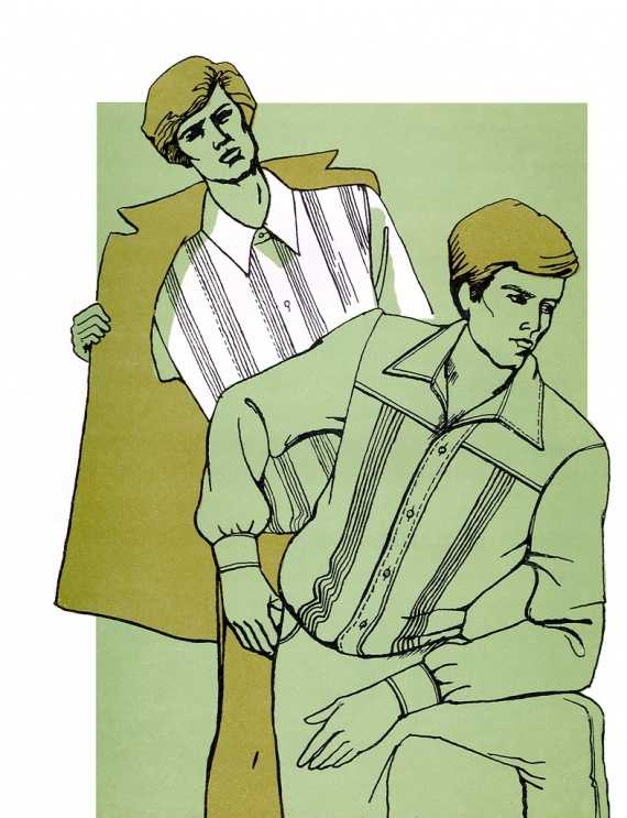Мужская мода 80 х годов фото – Мужская мода 80-90 г. | Блогер margaritochka на сайте SPLETNIK.RU 28 октября 2014