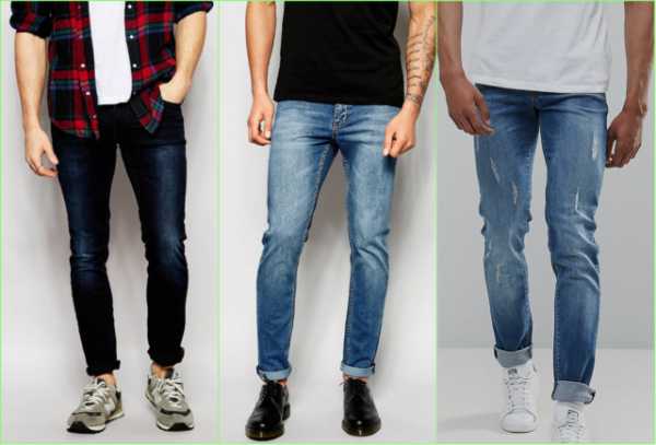 Мужская обувь к джинсам – Какую обувь носить с джинсами мужчинам: в разные сезоны года