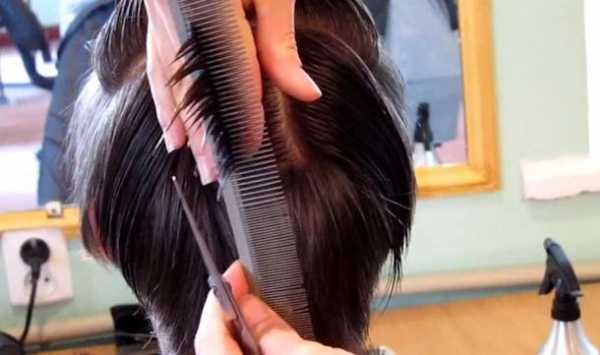 Мужская прическа американка – Мужские стрижки, более 100 фото. Стильные виды стрижек на короткие, средние и длинные волосы