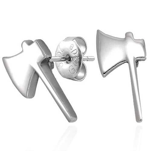 Мужская серьга в ухо фото – в ухо, для мужчин, сережки, гвоздики, серебро, серебряные