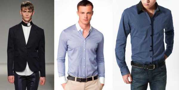 Мужская сорочка или рубашка в чем отличие – Рубашка или сорочка — какая разница?
