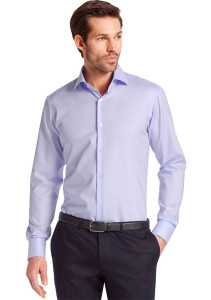 Мужская сорочка или рубашка в чем отличие – Рубашка или сорочка — какая разница?
