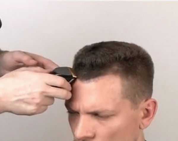 Мужская стрижка площадка технология выполнения – фото короткой мужской причёски «платформа», видео как стричь, технология выполнения, способы модельной укладки для парней, кому подходит, примеры знаменитостей