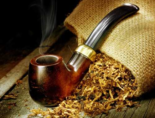 Мужская туалетная вода с запахом табака – Духи с запахом табака – классические мужские ароматы