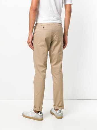 Мужские брюки классические узкие – Мужские брюки - Мужские брюки на все случаи жизни