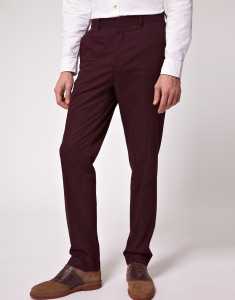 Мужские брюки классические узкие – Мужские брюки - Мужские брюки на все случаи жизни