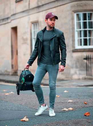 Мужские casual луки – Модные мужские луки 2019 (1260 фото) | Мужская мода