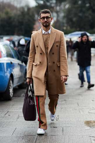 Мужские casual луки – Модные мужские луки 2019 (1260 фото) | Мужская мода