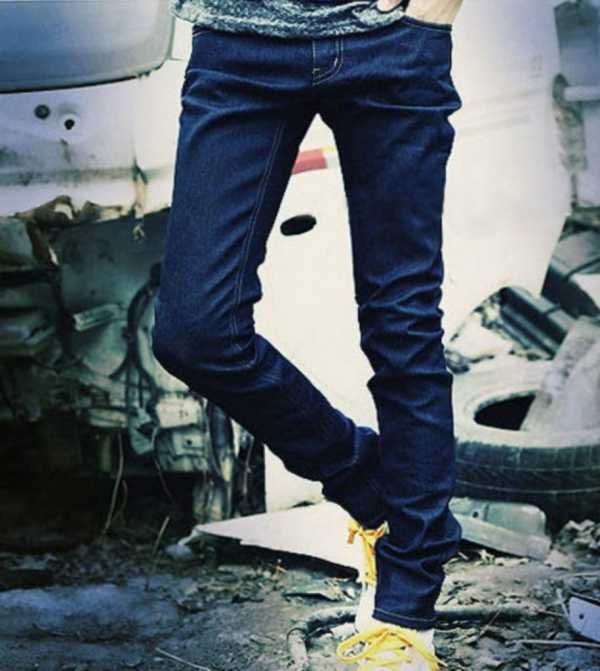 Мужские джинсы брюки фото – Смотри! Модные джинсы 2018-2019 мужские 76 фото новинки