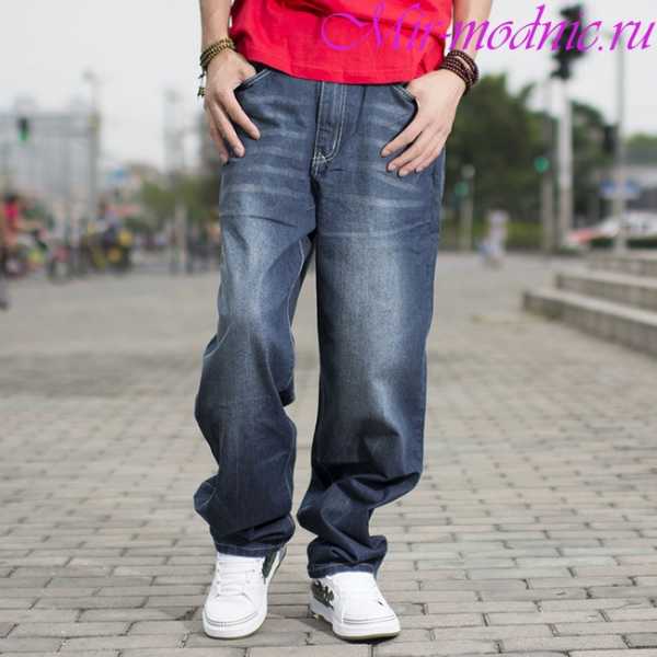 Мужские джинсы брюки фото – Смотри! Модные джинсы 2018-2019 мужские 76 фото новинки