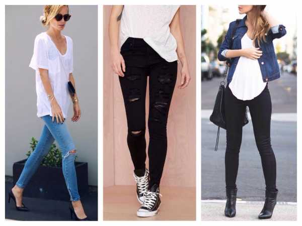 Мужские джинсы с кроссовками фото – С чем мужчинам носить кроссовки, кеды, сникерсы. Фото и полезные советы