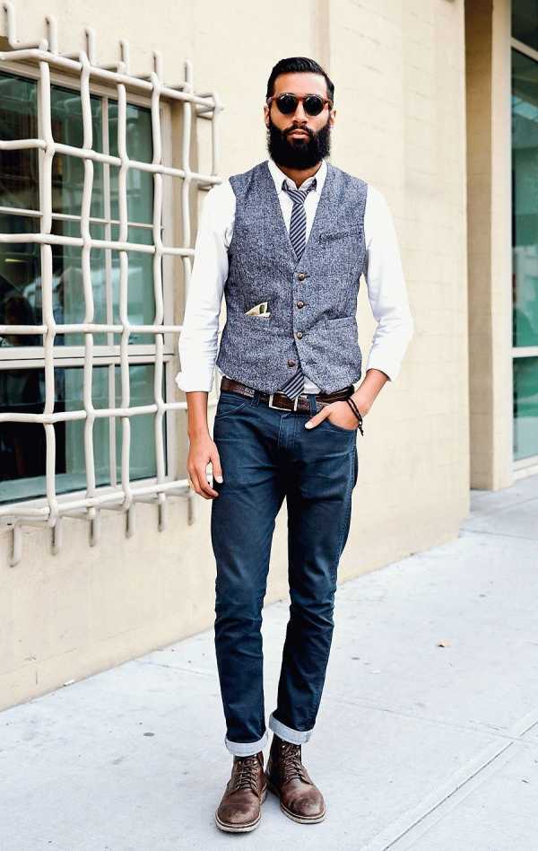 Мужские классические джинсы фото – Джинсы мужские классические, особенности и характеристики моделей