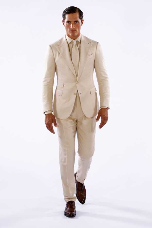 Мужские костюмы джинсовые фото – костюмы для мужчин Wrangler, белые модели