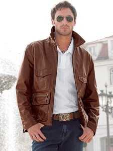 Мужские модели куртки кожаные куртки – Мужские кожаные куртки - купить стильную кожаную куртку в интернет магазине