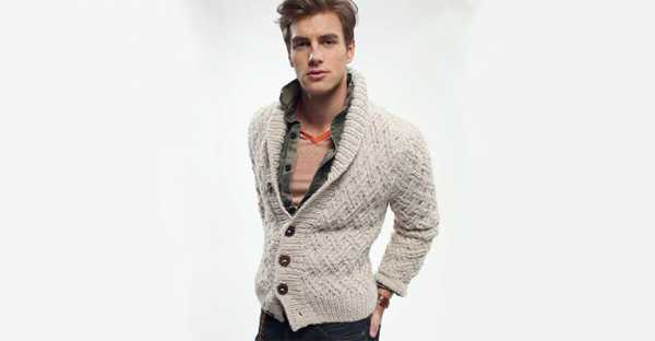 Мужские модные кофты 2019 – модные свитера и кофты, фото-новинки и идеи луков со свитерами
