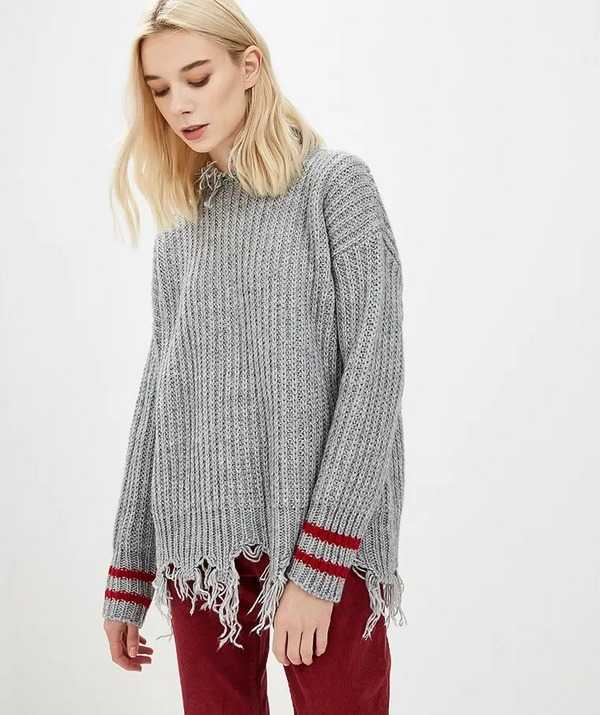 Мужские модные кофты 2019 – модные свитера и кофты, фото-новинки и идеи луков со свитерами