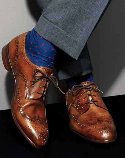 Мужские носки красивые – Мужские носки | Интернет-магазин цветных носков - все носки мужские и женские