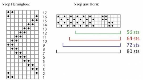 Мужские носки красивые – Мужские носки | Интернет-магазин цветных носков - все носки мужские и женские