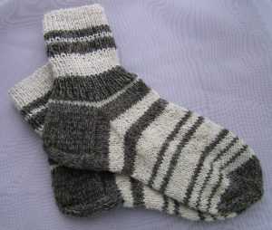 Мужские носки красивые – Мужские носки | Интернет-магазин цветных носков - все носки мужские и женские