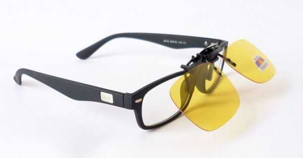 Мужские очки для зрения затемненные – Очки хамелеоны для зрения - выбор, принцип действия и цена