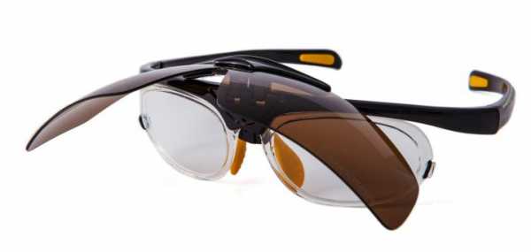 Мужские очки для зрения затемненные – Очки хамелеоны для зрения - выбор, принцип действия и цена