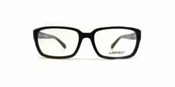 Мужские оправы для очков для зрения – Мужские брендовые очки для зрения, модные оправы 2018