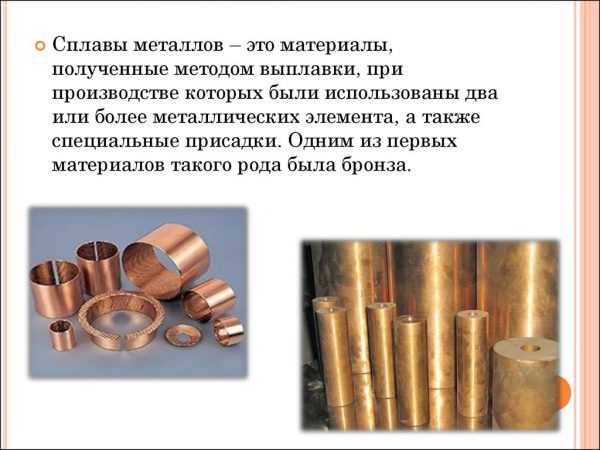 Мужские оправы для очков для зрения – Мужские брендовые очки для зрения, модные оправы 2018
