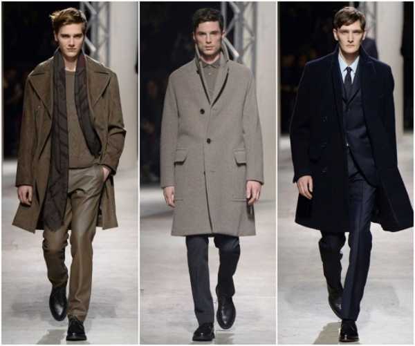 Мужские пальто весна – Мужские пальто — купить в интернет-магазине Ламода
